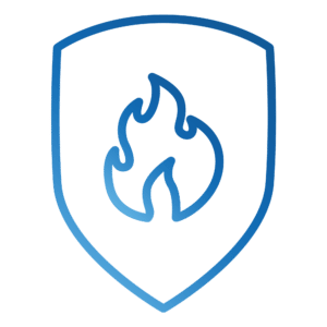 Brandwache Icon