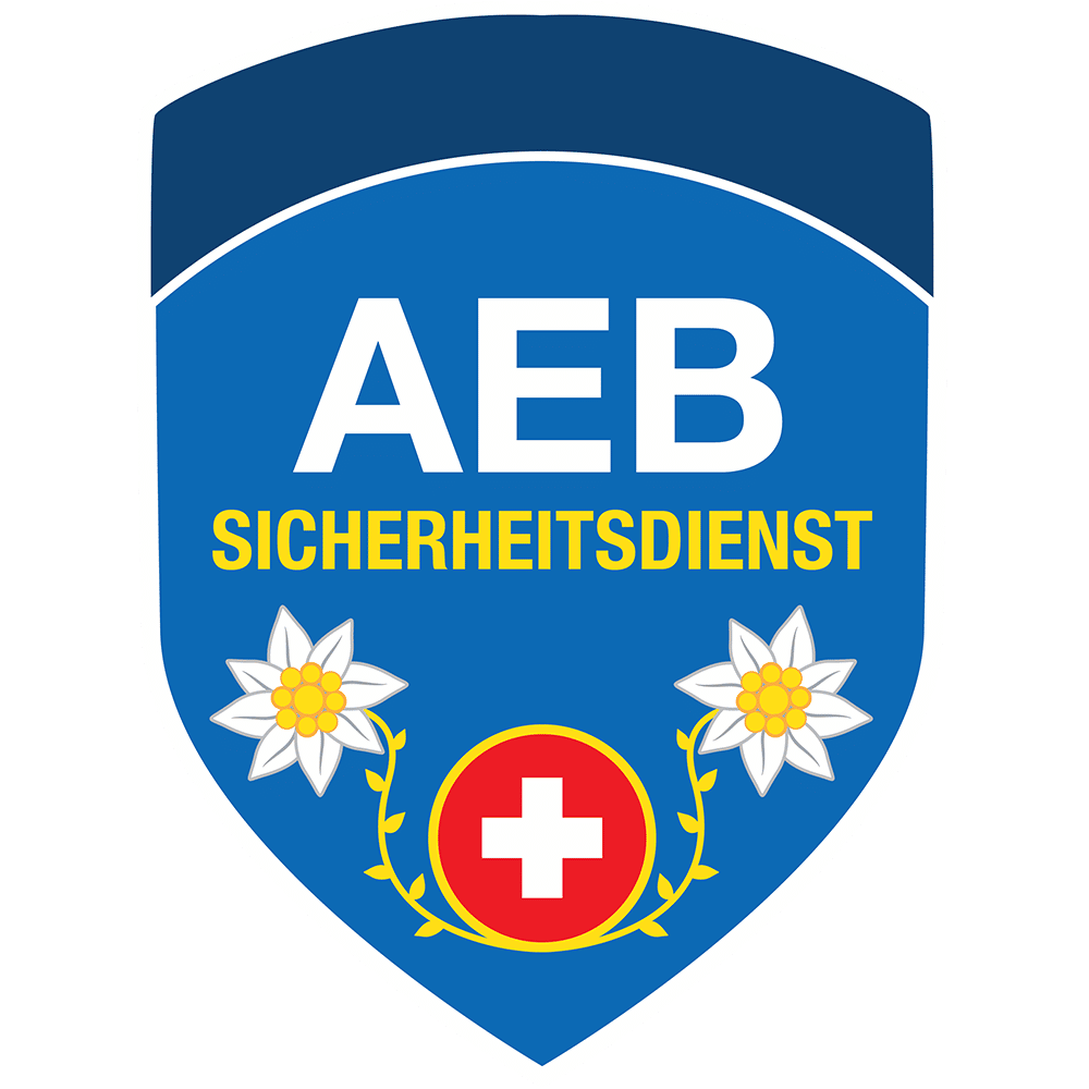 (c) Aeb-sicherheitsdienst.ch